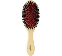Brosse à cheveux démêlante et lissante Franck Provost