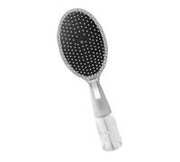Brosse à cheveux démêlante - Outil de toilettage sans frisottis avec réservoir d'eau | Brosse à cheveux pour femmes, hommes, garçons, filles, adultes, enfants, adolescents, salon ou usage domestique