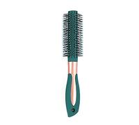Brosse à cheveux démêlante pour femme - Peigne de massage du cuir chevelu
