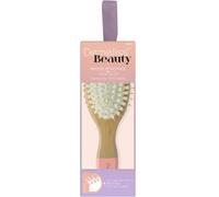 Brosse à cheveux DEMELISS de voyage