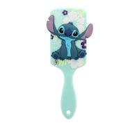 Brosse à cheveux Disney Stitch