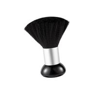 Brosse à cheveux douce pour le cou - Brosse à cheveux professionnelle - Grande brosse à cheveux - Cadeau