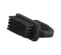 Brosse à cheveux électronique avec fonction antistatique pour nettoyage PCB et dépoussiérage (S)