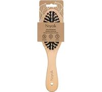Niyok Brosse à Cheveux - Grande