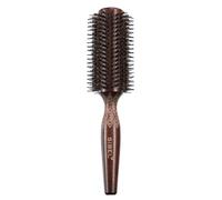 Brosse En Bois Decopro SIBEL Ø30/63mm