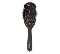 Brosse à Cheveux en Nylon - Dessange