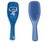 Brosse Ã cheveux enfant Cerda Stitch Violet TU
