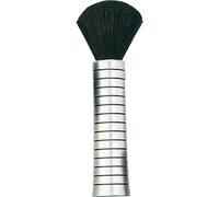 Brosse à cheveux Eurostil Silver 1pc