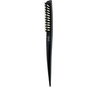 GHD The Final Touch - Brosse étroite pour crêper les cheveux