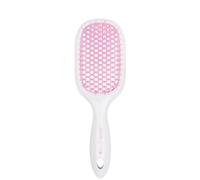 Brushworks - Brosse Cheveux Cheveux 1 Unité
