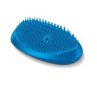 Beurer Brosse démêlante HT 10 – fonction ionique – bleu