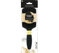Brosse à cheveux JEAN LOUIS DAVID PADDLE NEW DESIGN