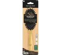Brosse à cheveux JEAN LOUIS DAVID SANGLIER BOIS FSC