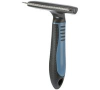 Brosse à cheveux longs 10 × 15 cm