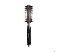 Brosse À Cheveux Lussoni Natural Style 22 Mm - Brosse Naturelle