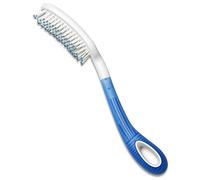 Brosse à cheveux manche 29 cm BEAUTY