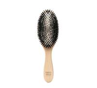 Marlies Möller Allround Hair Brush