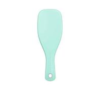 Brosse À Cheveux Mini Wystera Leaf Ultimate Detangler (Démêlant Ultime)