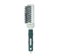 Brosse Nano Ion Ceramicpro Ø 43 8470103