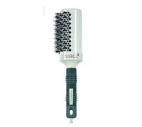 Brosse à cheveux Nano ion Ceramicpro Ø 53 mm Sibel