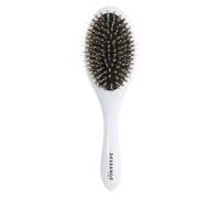 Brosse à Cheveux Ovale Lissante Sanglier et Nylon - Dessange