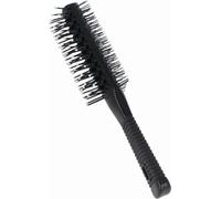 Brosse à cheveux PARSA Beauty Fente d'air double face