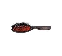 Brosse à cheveux pneumatique 71 Sibel
