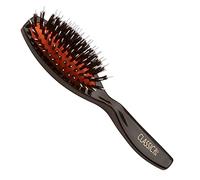 Brosse à cheveux pneumatique classic 72 Sibel