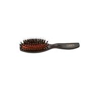 Brosse à cheveux pneumatique classic 72 Sibel