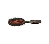Brosse à cheveux pneumatique classic 74 Sibel