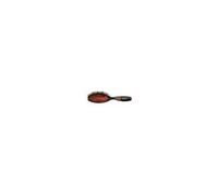 Brosse à cheveux pneumatique classic 75 Sibel