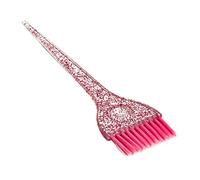 Brosse à cheveux pour salon de coiffure professionnel