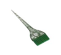 Brosse à cheveux pour salon de coiffure professionnel