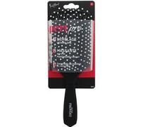 Brosse à cheveux professionnelle Franck Provost 0434 G