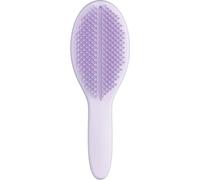 Brosse à cheveux professionnelle Tangle Teezer - lilas Ultimate Styler pour un coiffage parfait