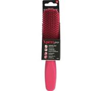 Brosse à cheveux purifiante Franck Provost Modèle aléatoire Coloris aléatoires (noir ou rose) G