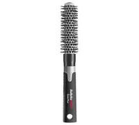 Brosse à cheveux ronde Ø20mm Babyliss Pro