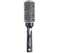 Brosse à cheveux ronde Ø32mm Babyliss Pro