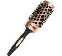 TERMIX Brosses & peignes Brosses rondes Evolution Gold Rose Ø43 1 Stk.