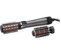 Brosse à cheveux rotative Remington Keratin Protect