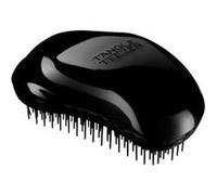 Brosse à Cheveux Tangle Teezer démélage facile Noir G