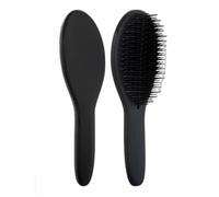 Brosse à Cheveux - Tangle Teezer - Le Styler Ultime - Noir