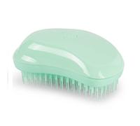 Tangle Teezer The Original Mini Marine Splash brosse à cheveux 1 pcs