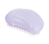 Brosse à cheveux Tangle Teezer The Original Lilac Cloud pour un démêlage facile