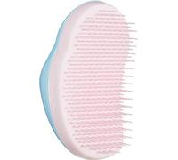 Tangle Teezer The Original Brush - Pink Sky