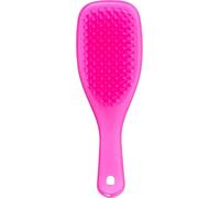 Tangle Teezer Ultimate Detangler Mini Runway Pink 1 Pièce