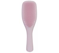Brosse à Cheveux - Tangle Teezer - The Wet Detangler - Millennial Pink - Démêlage Doux - Anti-Casse