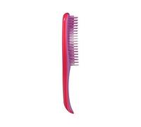 Brosse à cheveux - TANGLE TEEZER - Ultimate Detangler - Édition limitée - Manche ergonomique - Démêlage facile
