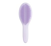 Tangle Teezer La brosse à cheveux ultime | Style sec pour volume et brillance | Idéale pour mélanger les perruques, tissages, extensions et clips | Dents souples pour une finition et une texture
