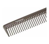 Brosse à Cheveux Termix Porfesional 814 Noir Titane Noir G